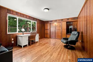 27927 Pine View Rd, Brownsville, OR 97327 - Photo 12