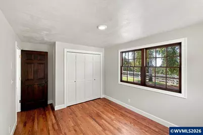27927 Pine View Rd, Brownsville, OR 97327 - Photo 18