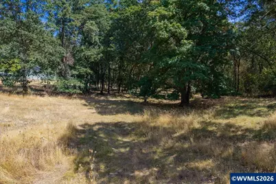 27927 Pine View Rd, Brownsville, OR 97327 - Photo 42