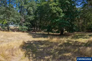 27927 Pine View Rd, Brownsville, OR 97327 - Photo 42
