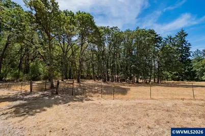 27927 Pine View Rd, Brownsville, OR 97327 - Photo 40