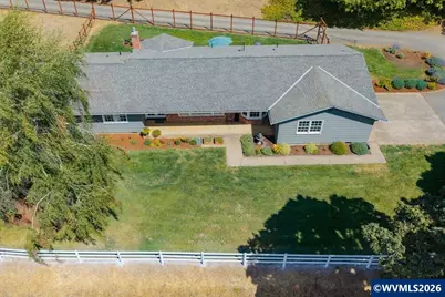 27927 Pine View Rd, Brownsville, OR 97327 - Photo 38