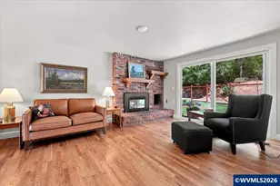 27927 Pine View Rd, Brownsville, OR 97327 - Photo 8
