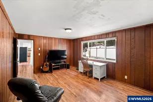 27927 Pine View Rd, Brownsville, OR 97327 - Photo 14