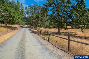 27927 Pine View Rd, Brownsville, OR 97327 - Photo 44
