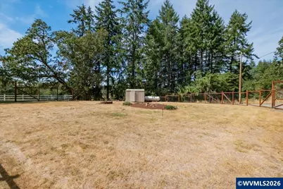 27927 Pine View Rd, Brownsville, OR 97327 - Photo 34
