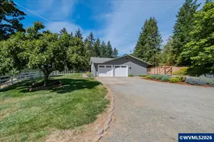 27927 Pine View Rd, Brownsville, OR 97327 - Photo 36