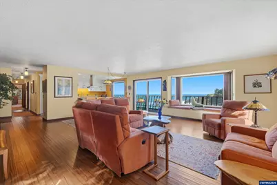 3355 Otter Crest Lp, Depoe Bay, OR 97341 - Photo 4