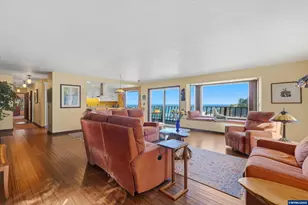 3355 Otter Crest Lp, Depoe Bay, OR 97341 - Photo 4