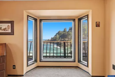 3355 Otter Crest Lp, Depoe Bay, OR 97341 - Photo 10