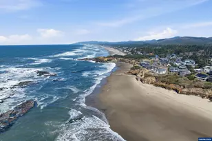 3355 Otter Crest Lp, Depoe Bay, OR 97341 - Photo 14
