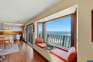 3355 Otter Crest Lp, Depoe Bay, OR 97341 - Photo 6