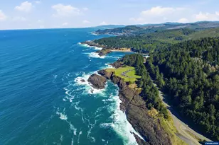 3355 Otter Crest Lp, Depoe Bay, OR 97341 - Photo 2