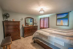 599 E St, Lebanon, OR 97355 - Photo 6