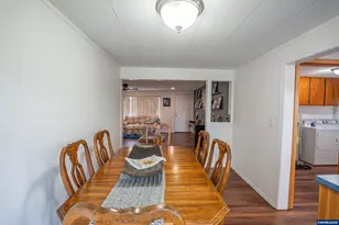 599 E St, Lebanon, OR 97355 - Photo 10