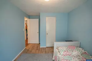 599 E St, Lebanon, OR 97355 - Photo 18