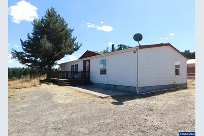 38910 S Prospect Dr, Molalla, OR 97038 - Photo 42