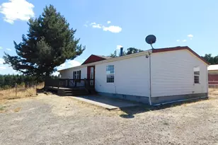 38910 S Prospect Dr, Molalla, OR 97038 - Photo 42