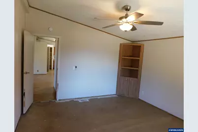 38910 S Prospect Dr, Molalla, OR 97038 - Photo 28