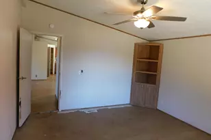 38910 S Prospect Dr, Molalla, OR 97038 - Photo 28