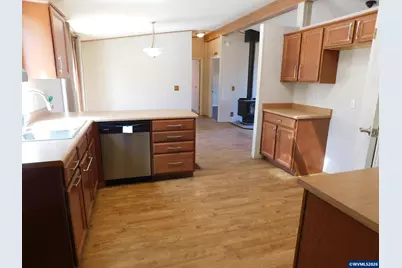 38910 S Prospect Dr, Molalla, OR 97038 - Photo 12