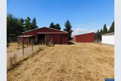 38910 S Prospect Dr, Molalla, OR 97038 - Photo 30