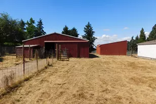 38910 S Prospect Dr, Molalla, OR 97038 - Photo 30
