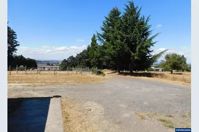 38910 S Prospect Dr, Molalla, OR 97038 - Photo 4