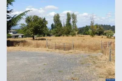 38910 S Prospect Dr, Molalla, OR 97038 - Photo 46