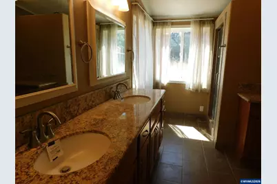 38910 S Prospect Dr, Molalla, OR 97038 - Photo 20