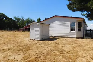 38910 S Prospect Dr, Molalla, OR 97038 - Photo 44