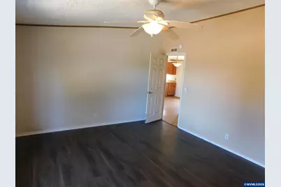 38910 S Prospect Dr, Molalla, OR 97038 - Photo 24
