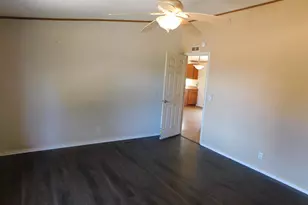 38910 S Prospect Dr, Molalla, OR 97038 - Photo 24