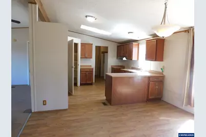 38910 S Prospect Dr, Molalla, OR 97038 - Photo 14