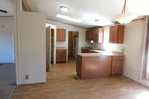 38910 S Prospect Dr, Molalla, OR 97038 - Photo 14