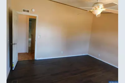 38910 S Prospect Dr, Molalla, OR 97038 - Photo 26