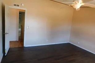 38910 S Prospect Dr, Molalla, OR 97038 - Photo 26