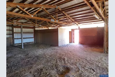 38910 S Prospect Dr, Molalla, OR 97038 - Photo 34