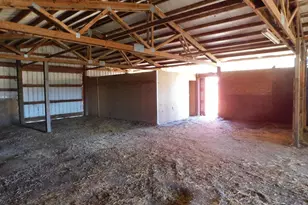38910 S Prospect Dr, Molalla, OR 97038 - Photo 34