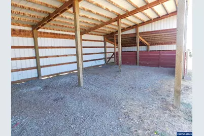 38910 S Prospect Dr, Molalla, OR 97038 - Photo 38