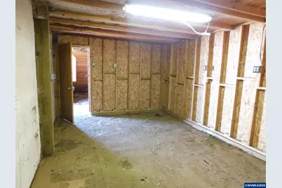 38910 S Prospect Dr, Molalla, OR 97038 - Photo 36