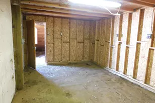 38910 S Prospect Dr, Molalla, OR 97038 - Photo 36
