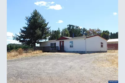38910 S Prospect Dr, Molalla, OR 97038 - Photo 1