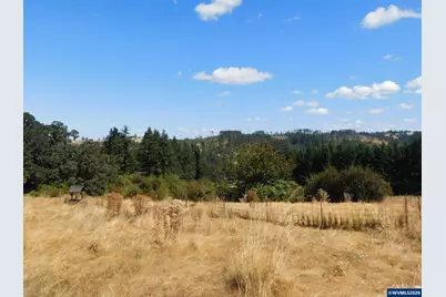 38910 S Prospect Dr, Molalla, OR 97038 - Photo 6