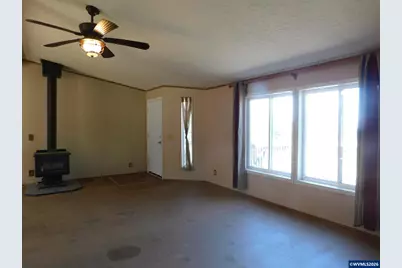 38910 S Prospect Dr, Molalla, OR 97038 - Photo 10
