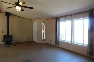 38910 S Prospect Dr, Molalla, OR 97038 - Photo 10