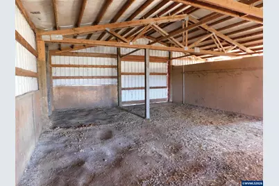 38910 S Prospect Dr, Molalla, OR 97038 - Photo 32