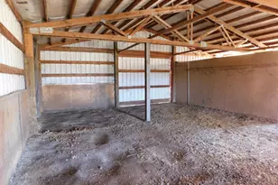 38910 S Prospect Dr, Molalla, OR 97038 - Photo 32