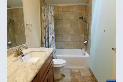 38910 S Prospect Dr, Molalla, OR 97038 - Photo 16