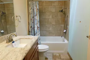 38910 S Prospect Dr, Molalla, OR 97038 - Photo 16